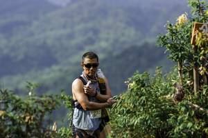 BIB: 
                            <button type="button" onclick="openModal(24765264)" class="btn btn-primary btn-sm float-right btn-popup" data-toggle="modal" data-target=".modal-high-quality">
                        <i class="fas fa-shopping-cart"></i> Add to Cart
                    </button>
                                            <button type="button" onclick="isThisMe(24765264, true)" class="btn btn-success btn-sm float-right btn-popup btn-isme hidden" data-toggle="tooltip" data-placement="bottom" title="นี่คือรูปของคุณใช่ไหม คลิกที่นี่เพื่อเอาเข้าอัลบั้ม">
                        <i class="fas fa-plus"></i> Add to album
                    </button>
                    <button type="button" onclick="isThisMe(24765264, false)" class="btn btn-warning btn-sm float-right btn-popup btn-isnotme hidden">
                        <i class="fas fa-ban"></i> Remove from album
                    </button>